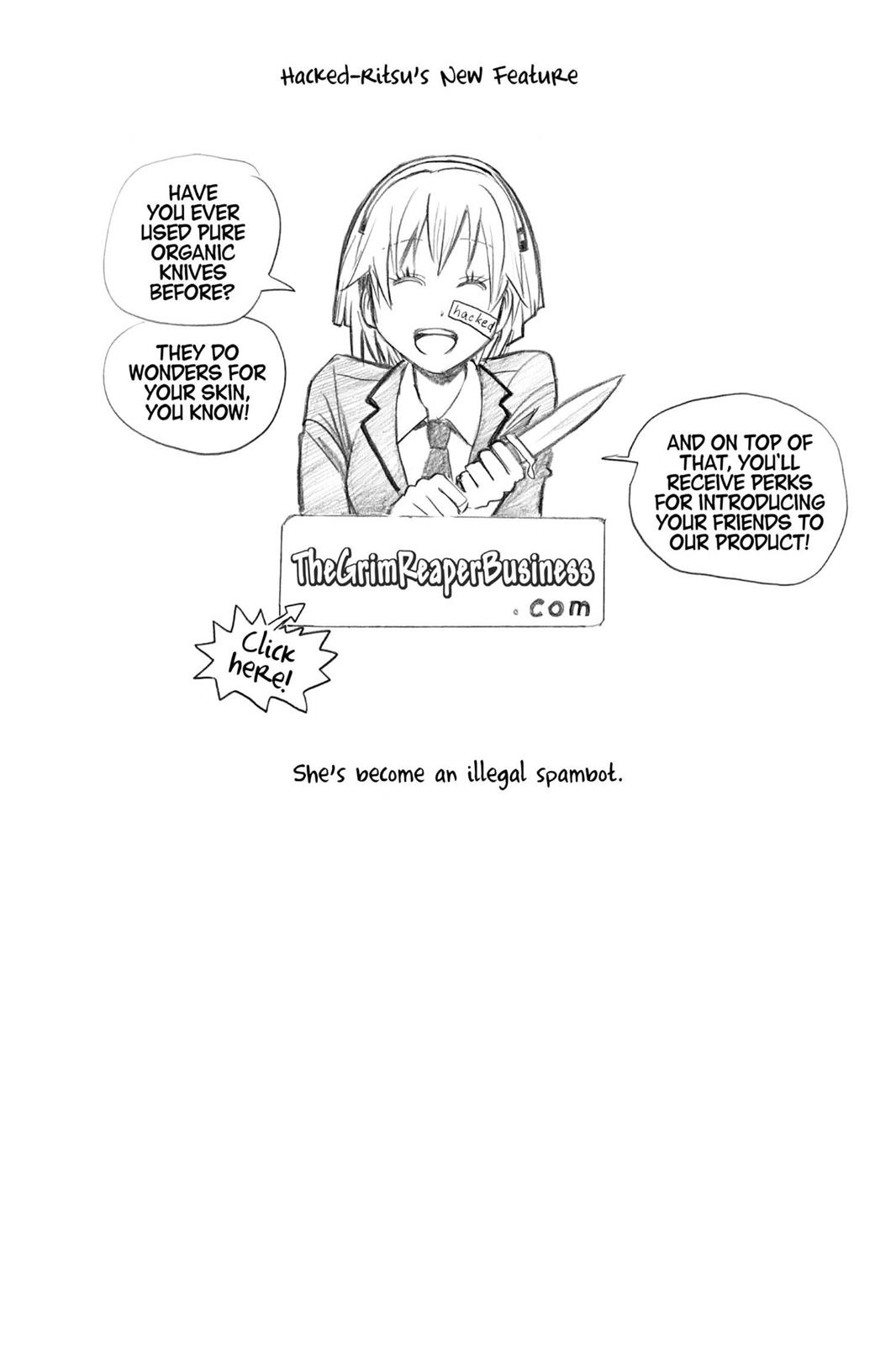 Read Assassination Classroom ENGLISH Manga Online