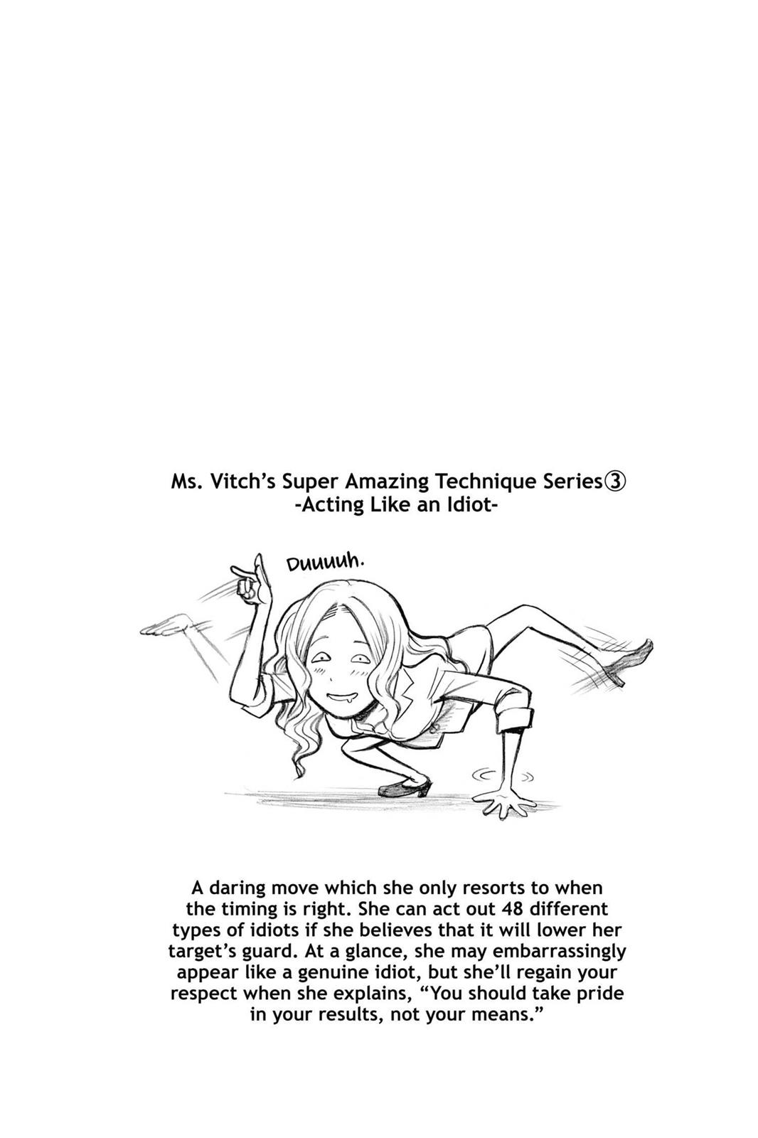 Read Assassination Classroom ENGLISH Manga Online