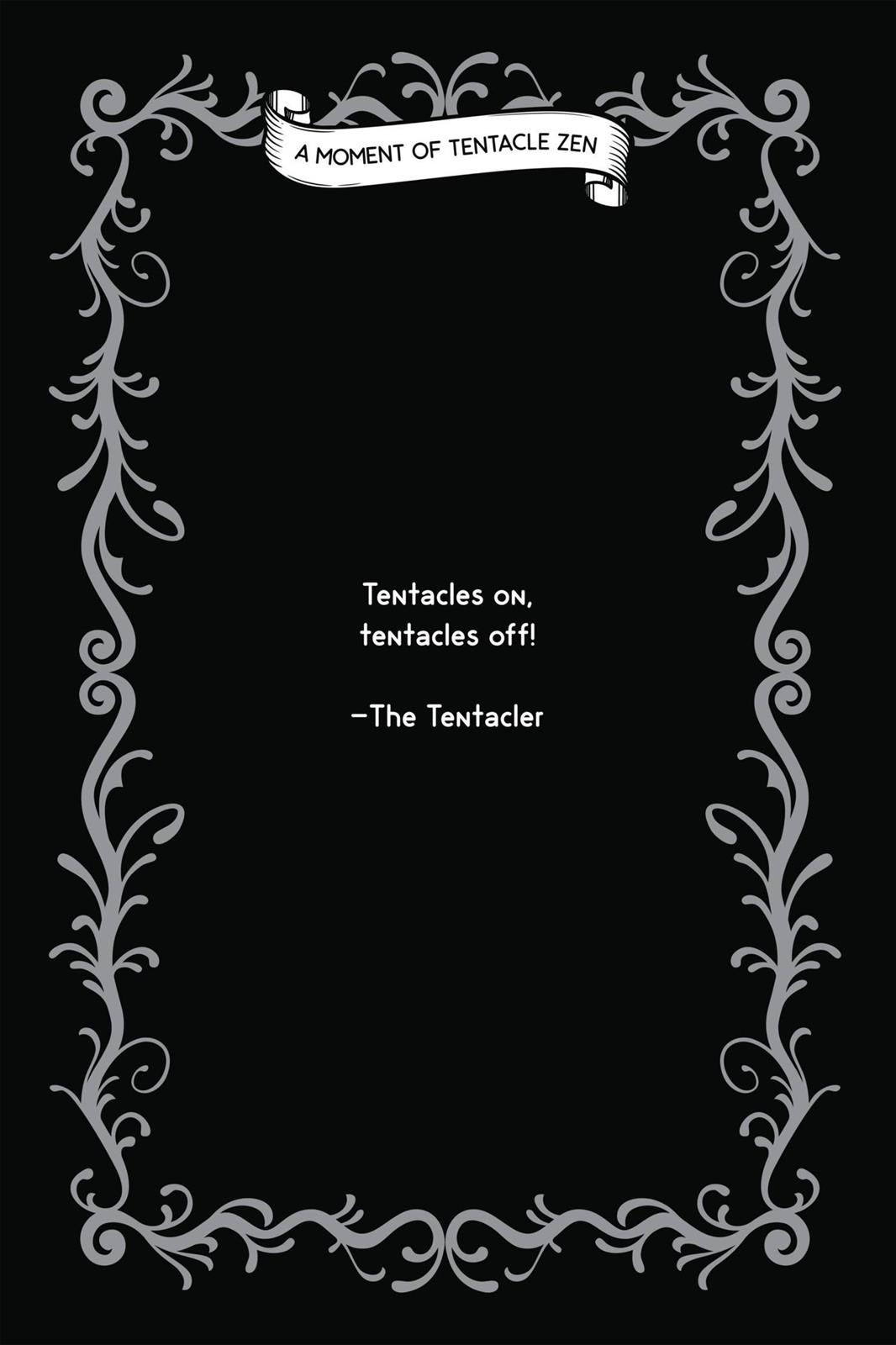 Read Assassination Classroom ENGLISH Manga Online