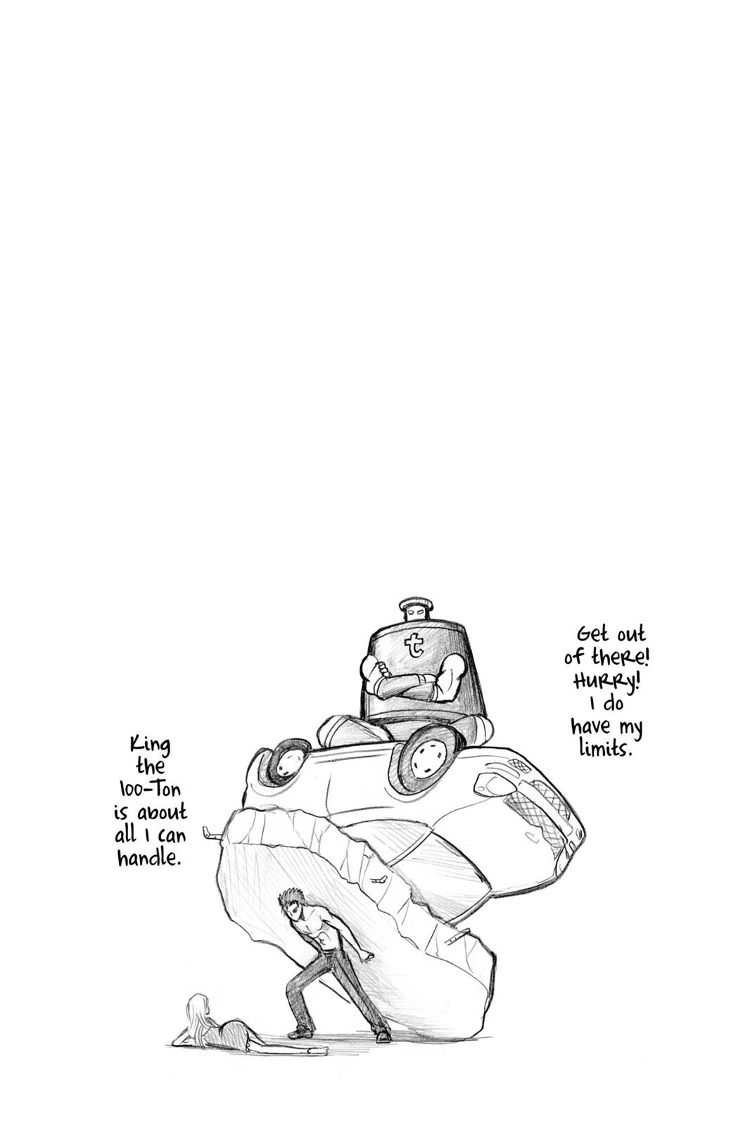 Read Assassination Classroom ENGLISH Manga Online