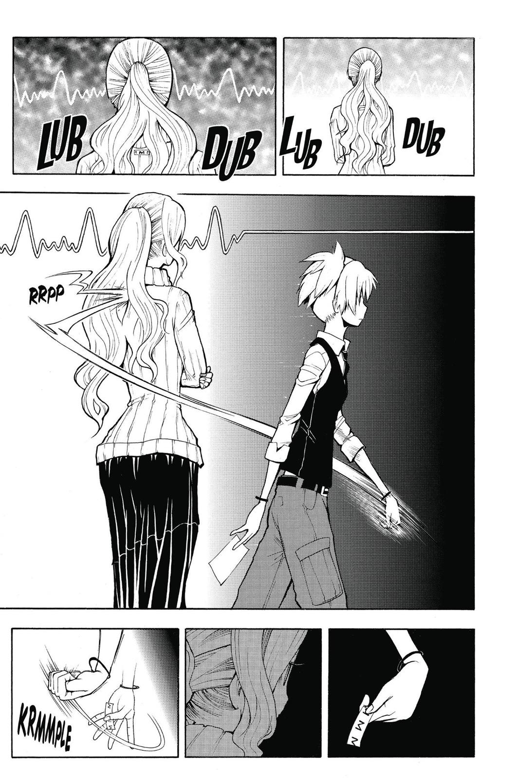 Read Assassination Classroom ENGLISH Manga Online