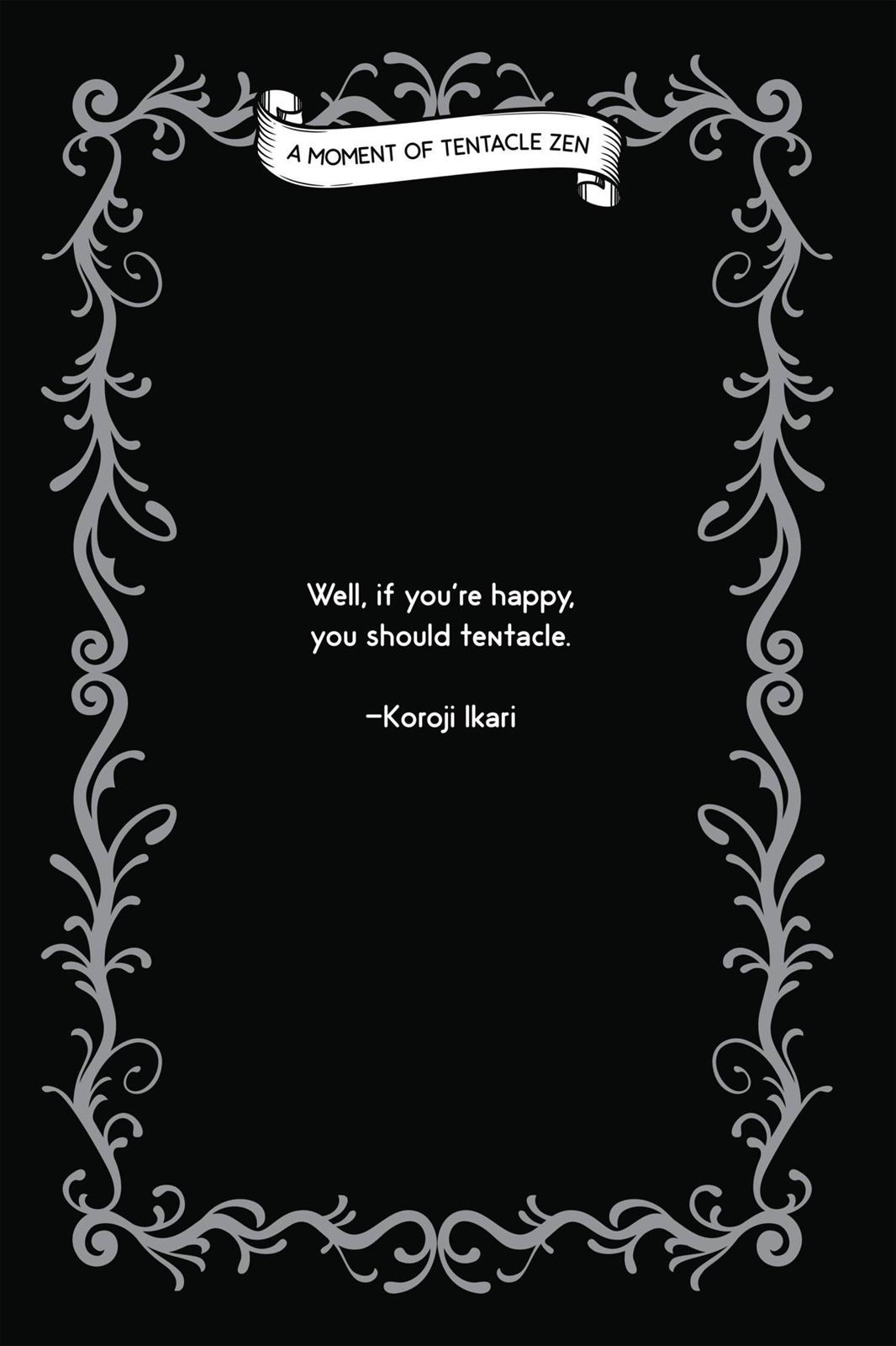 Read Assassination Classroom ENGLISH Manga Online