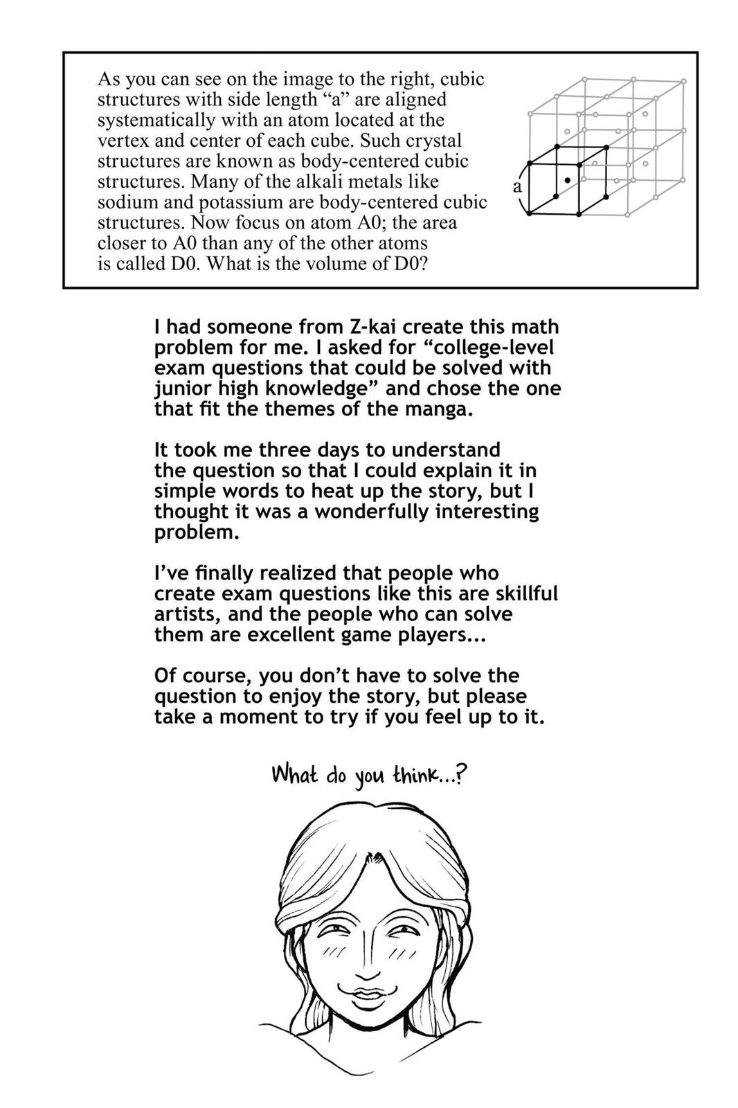 Read Assassination Classroom ENGLISH Manga Online