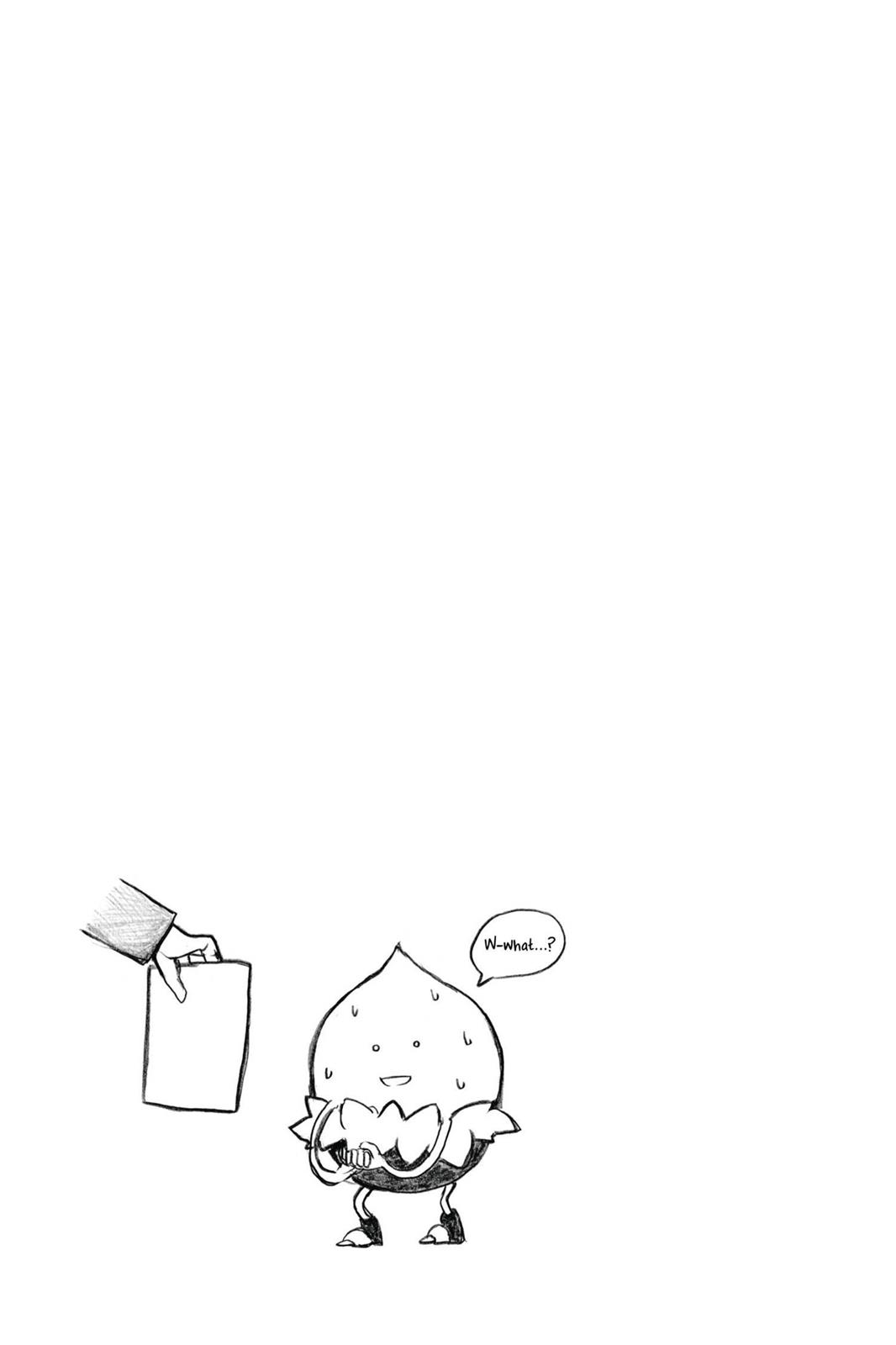 Read Assassination Classroom ENGLISH Manga Online