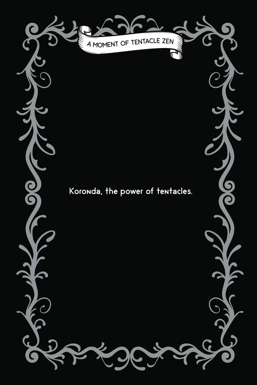 Read Assassination Classroom ENGLISH Manga Online