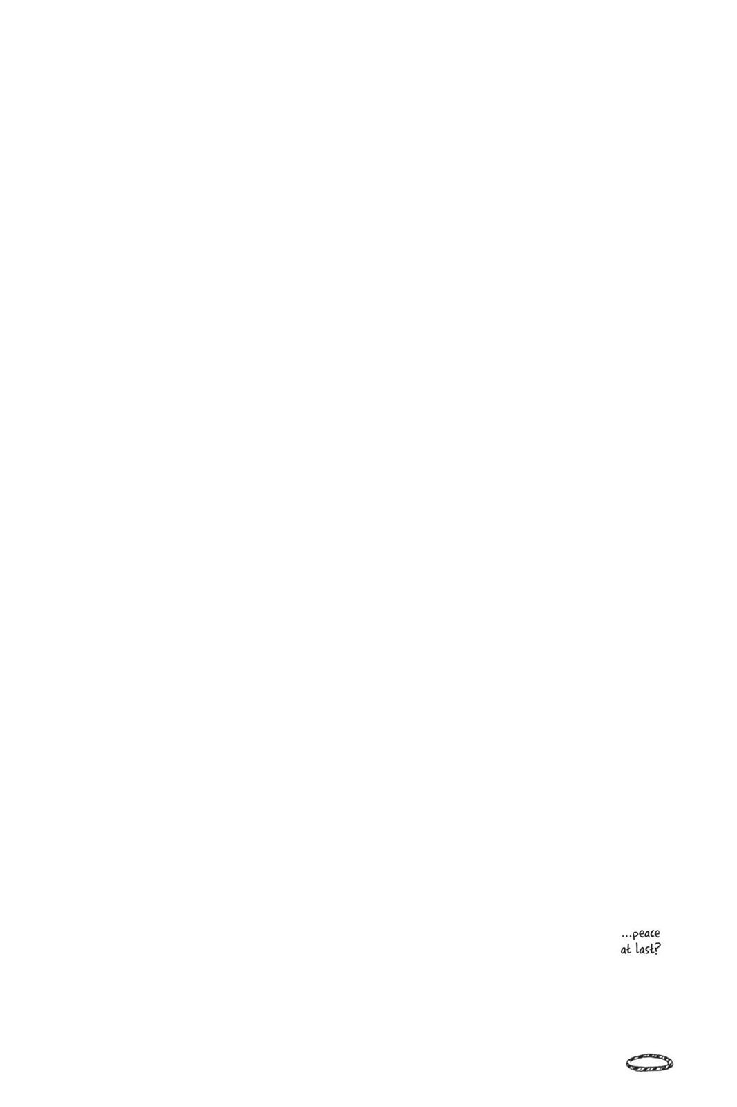 Read Assassination Classroom ENGLISH Manga Online