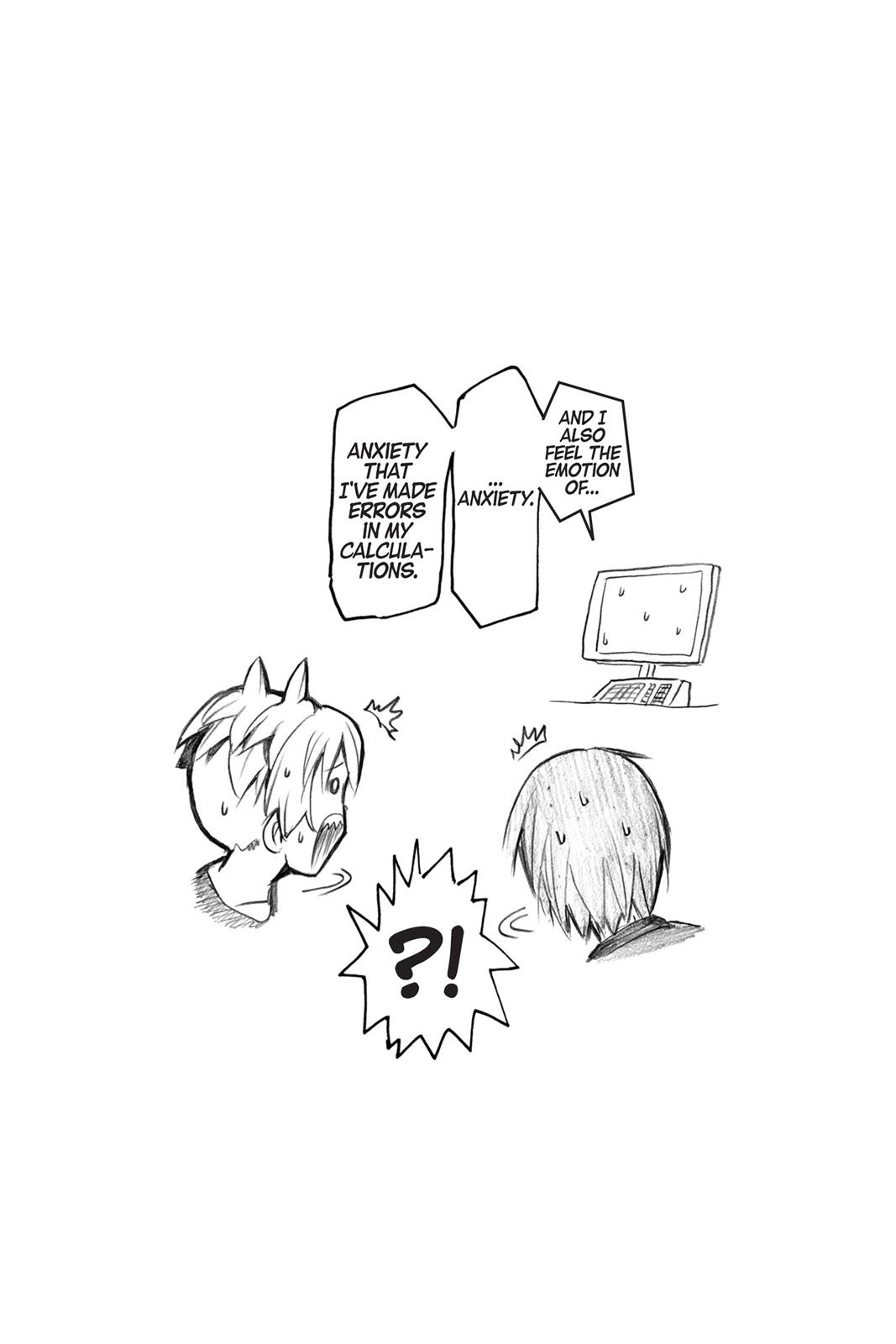 Read Assassination Classroom ENGLISH Manga Online