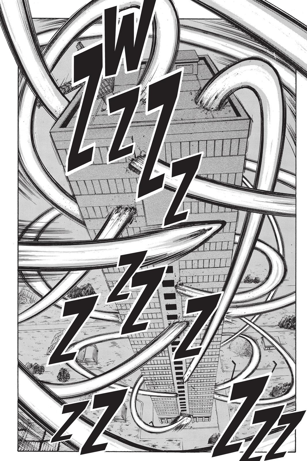 Read Assassination Classroom ENGLISH Manga Online