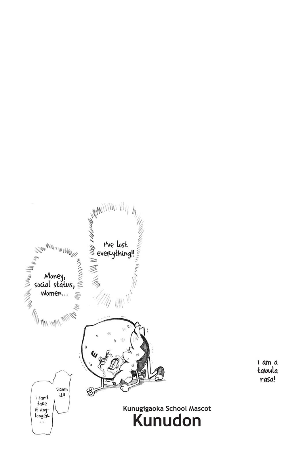 Read Assassination Classroom ENGLISH Manga Online