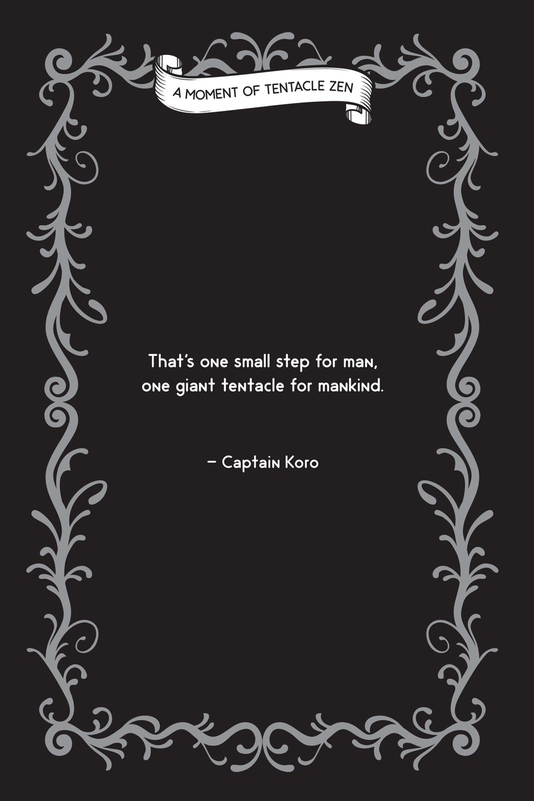 Read Assassination Classroom ENGLISH Manga Online