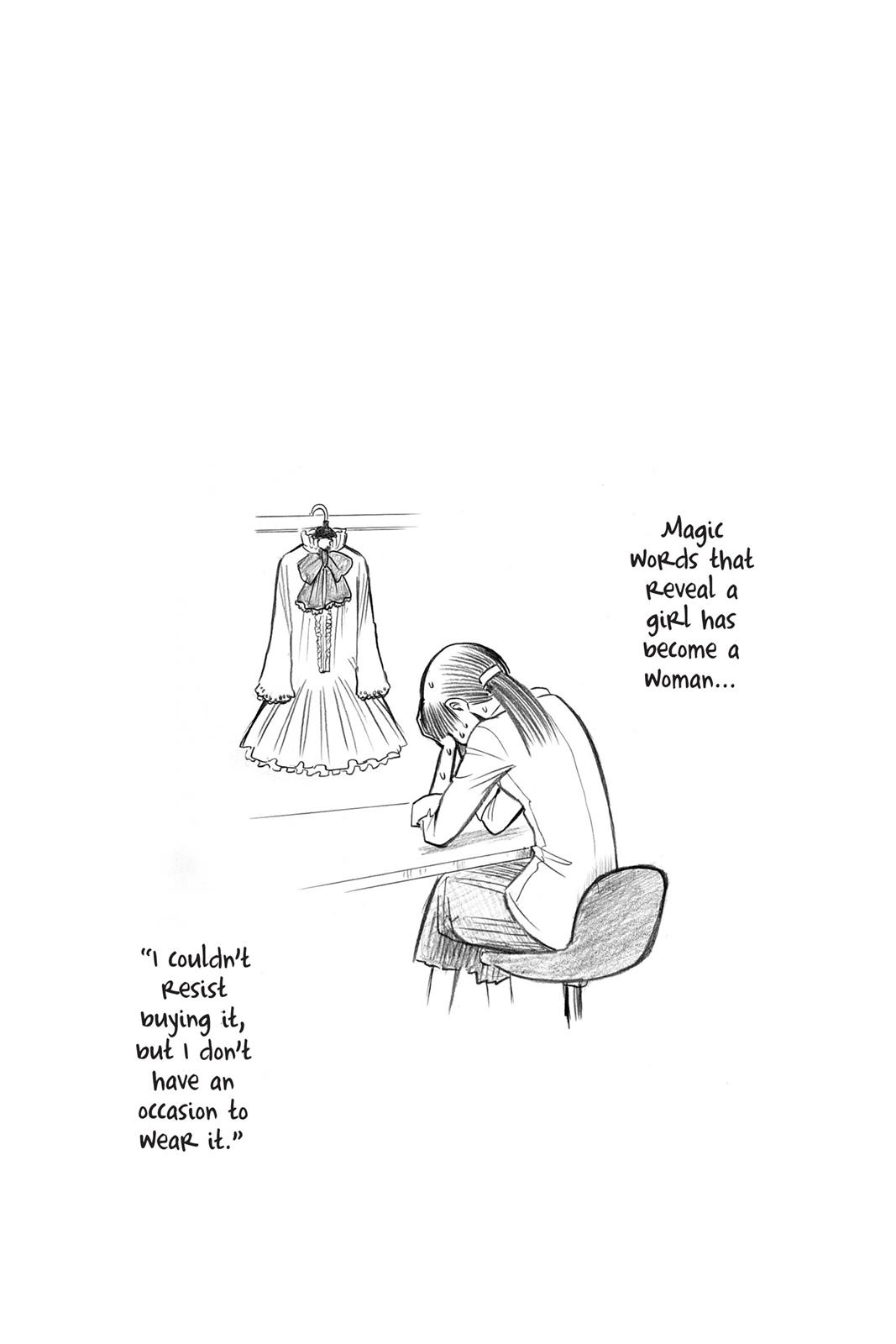 Read Assassination Classroom ENGLISH Manga Online