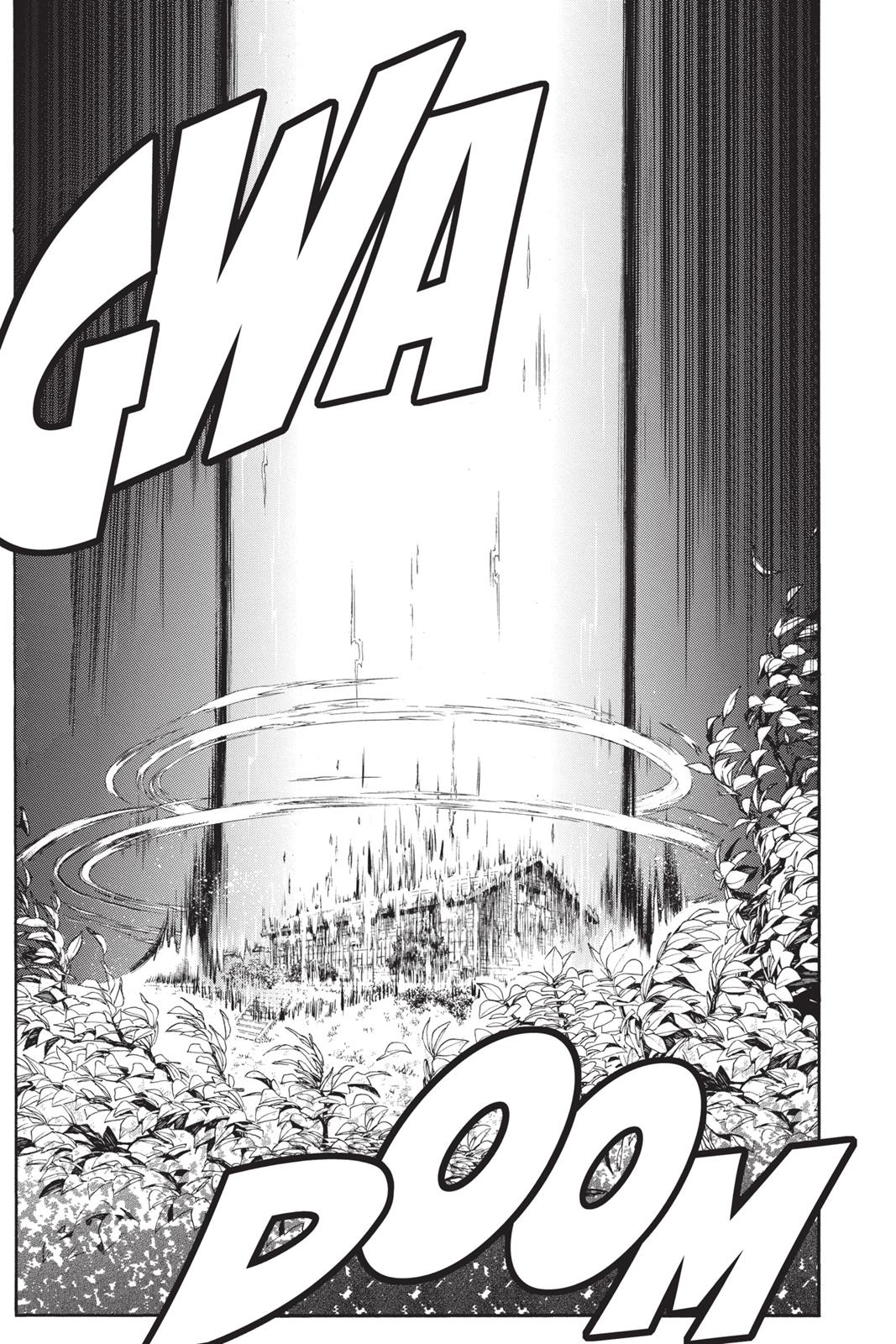 Read Assassination Classroom ENGLISH Manga Online