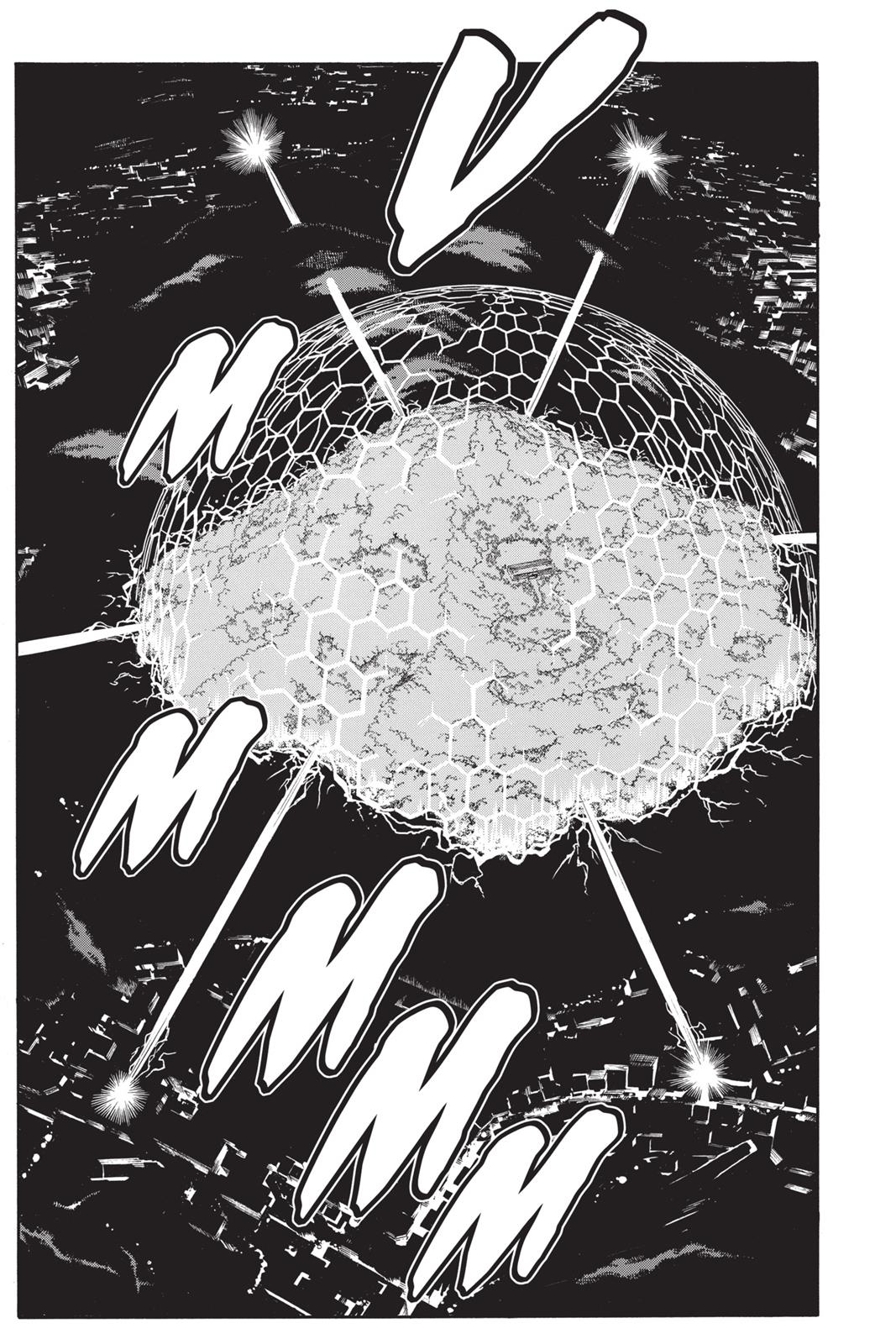 Read Assassination Classroom ENGLISH Manga Online