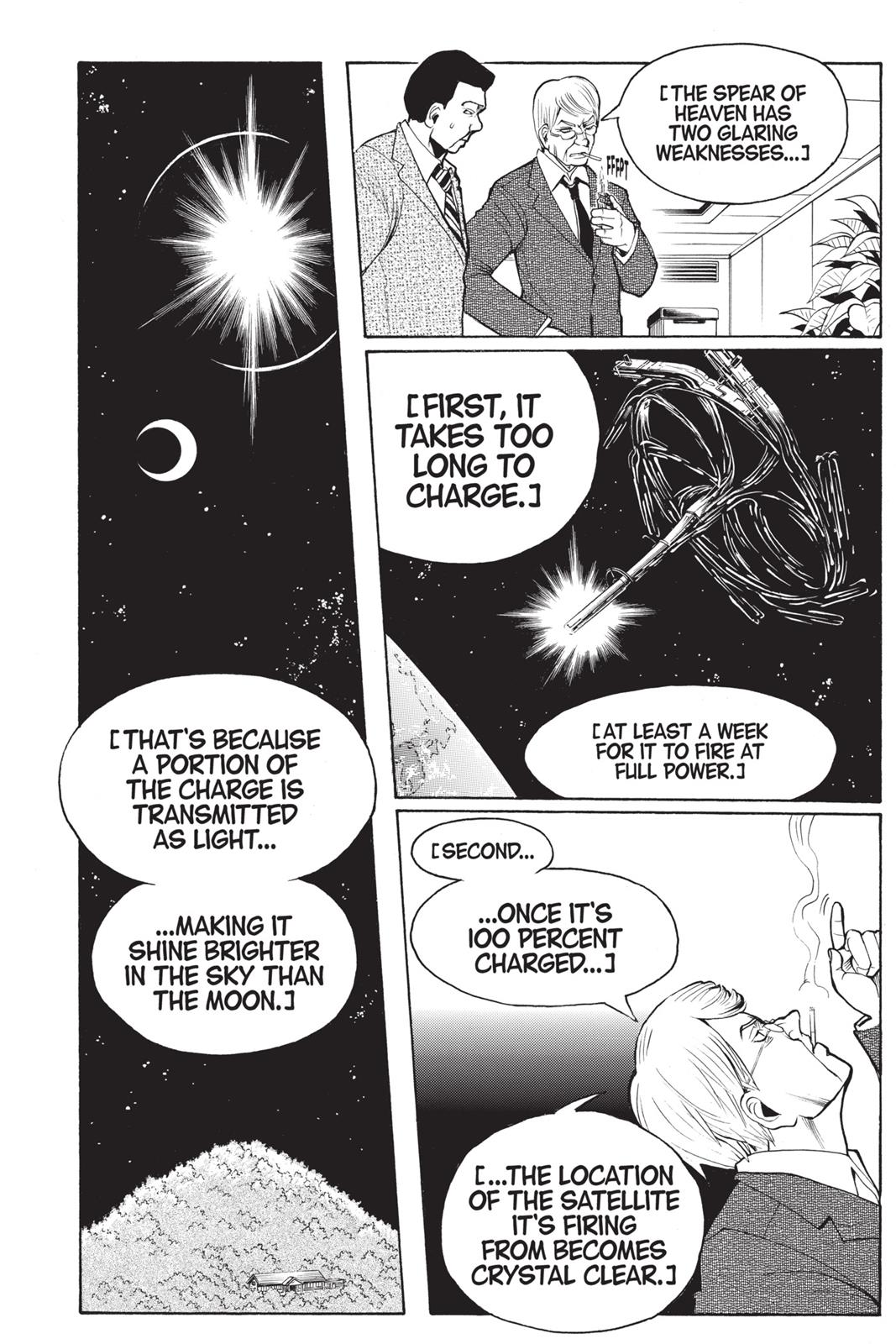 Read Assassination Classroom ENGLISH Manga Online