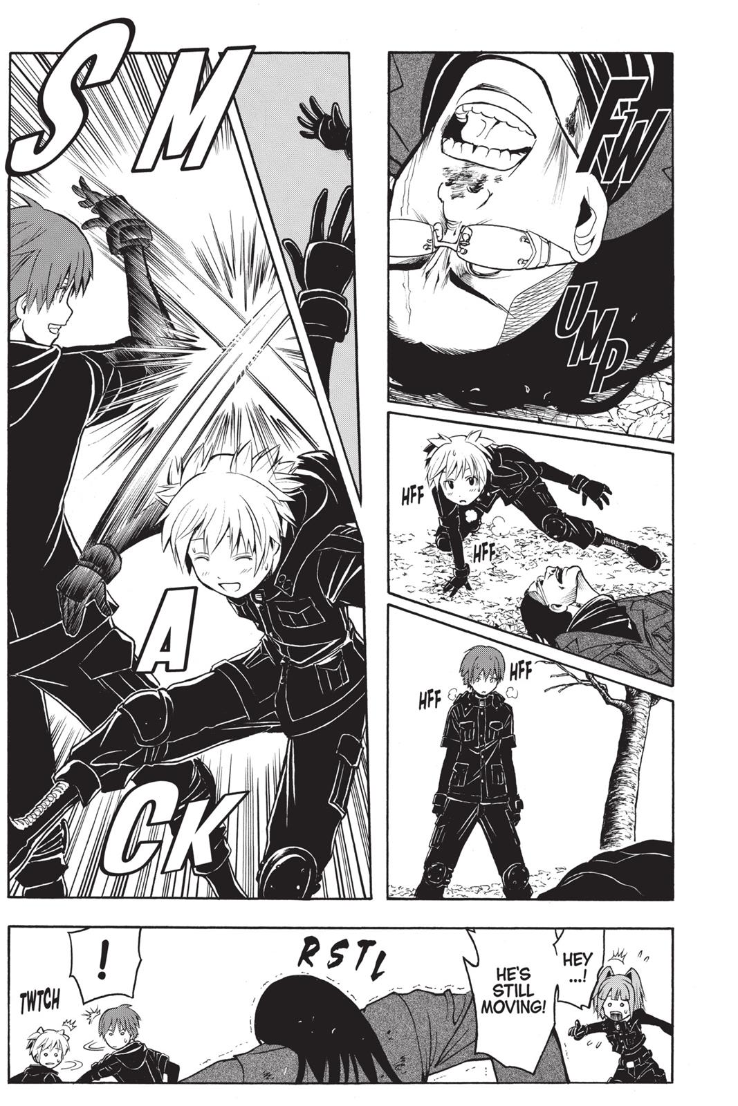 Read Assassination Classroom ENGLISH Manga Online