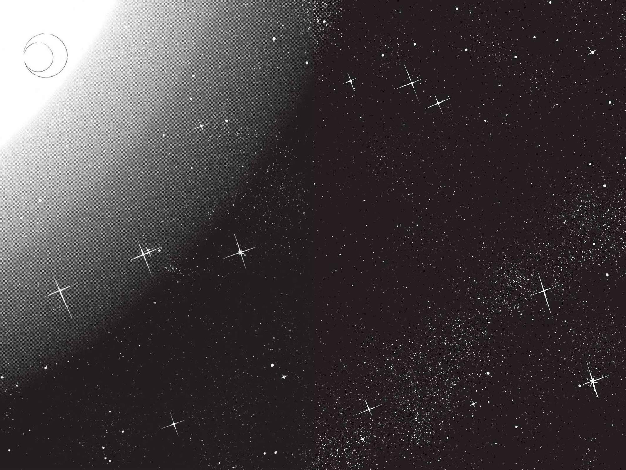 Read Assassination Classroom ENGLISH Manga Online