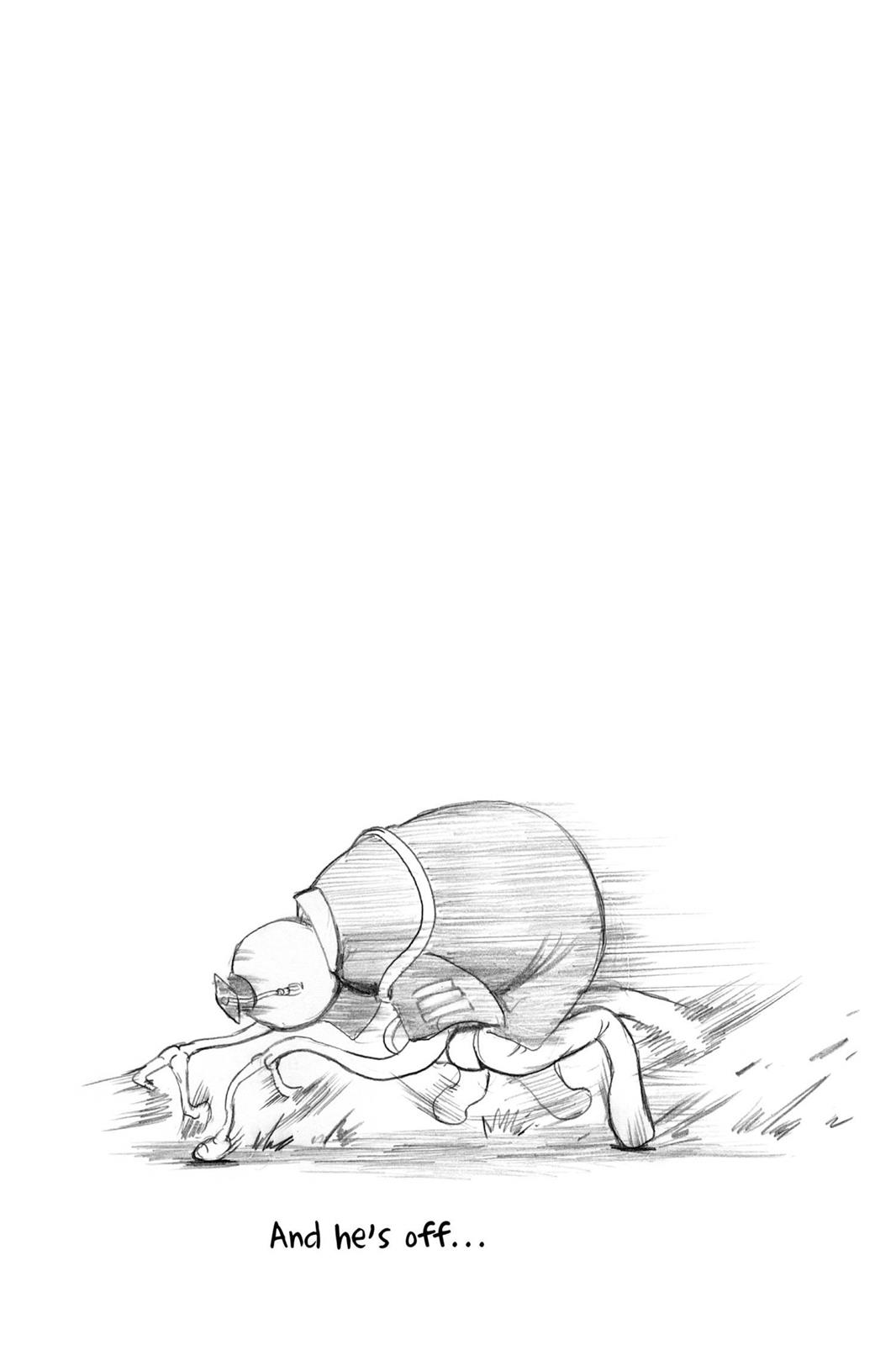Read Assassination Classroom ENGLISH Manga Online