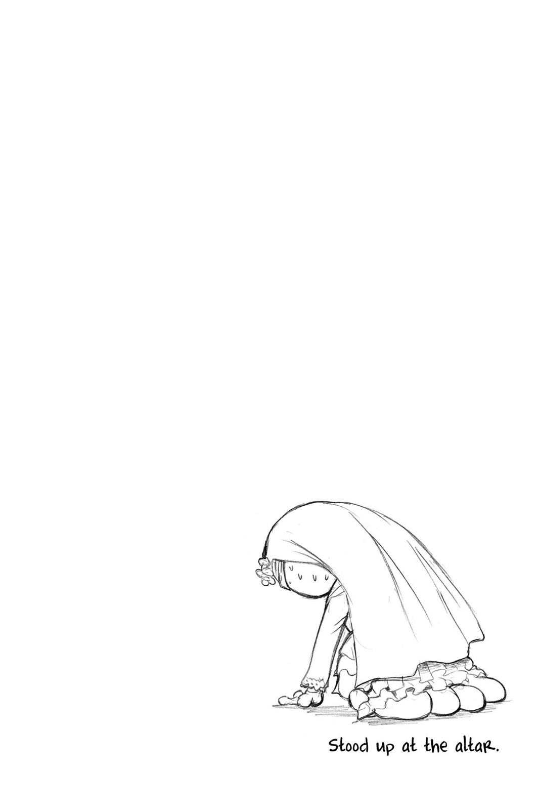 Read Assassination Classroom ENGLISH Manga Online
