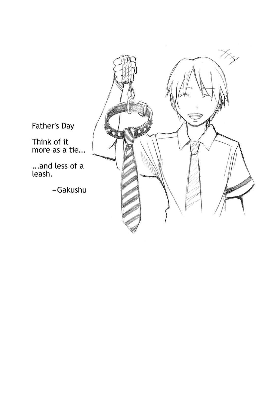 Read Assassination Classroom ENGLISH Manga Online