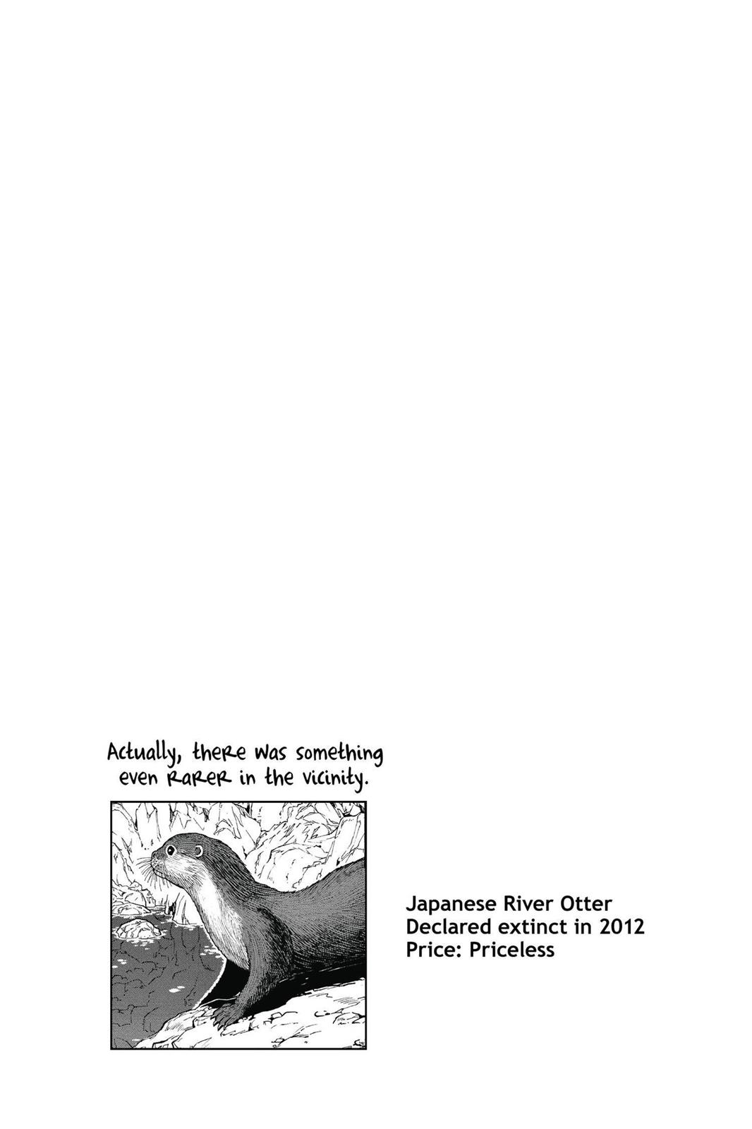 Read Assassination Classroom ENGLISH Manga Online