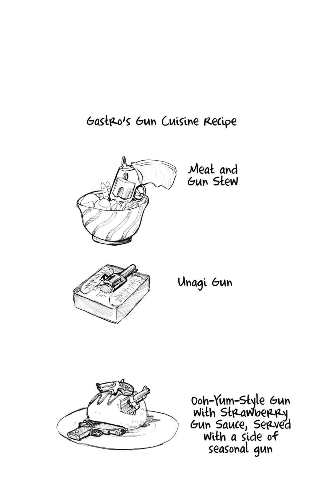 Read Assassination Classroom ENGLISH Manga Online