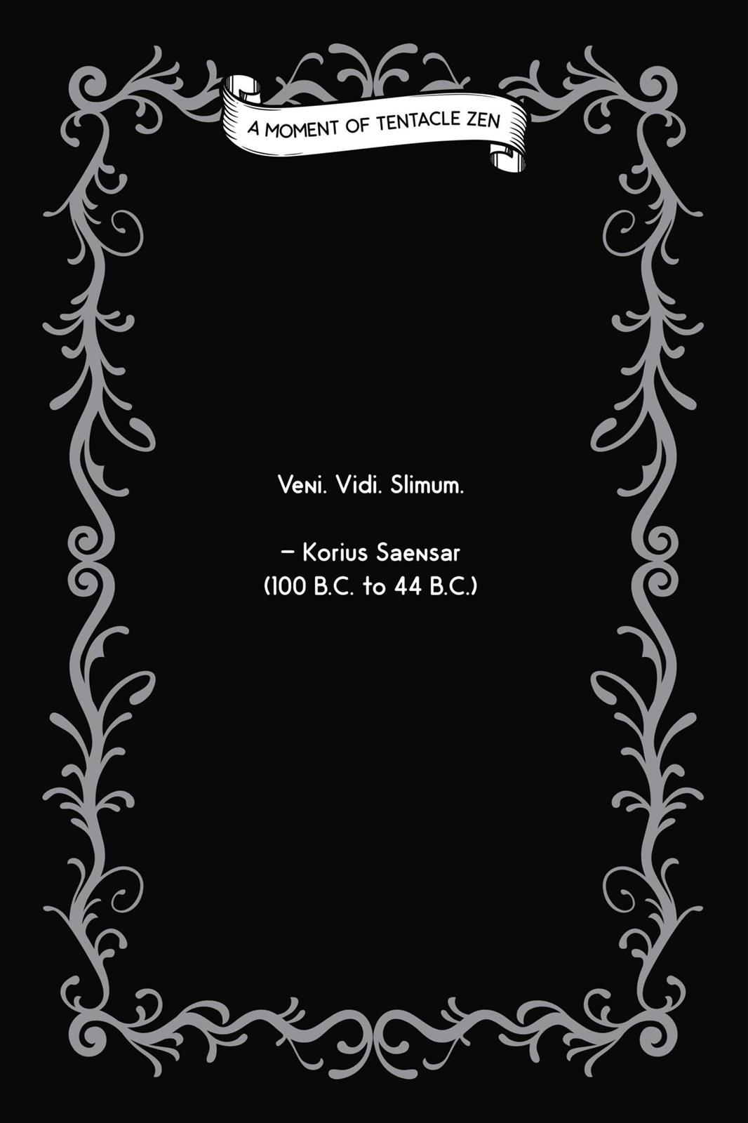 Read Assassination Classroom ENGLISH Manga Online