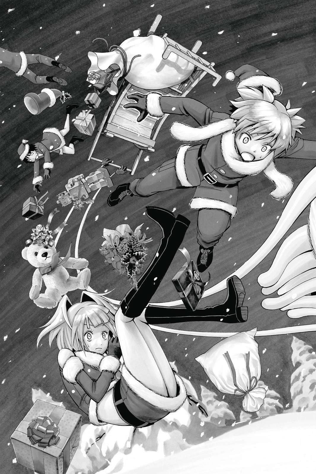 Read Assassination Classroom ENGLISH Manga Online