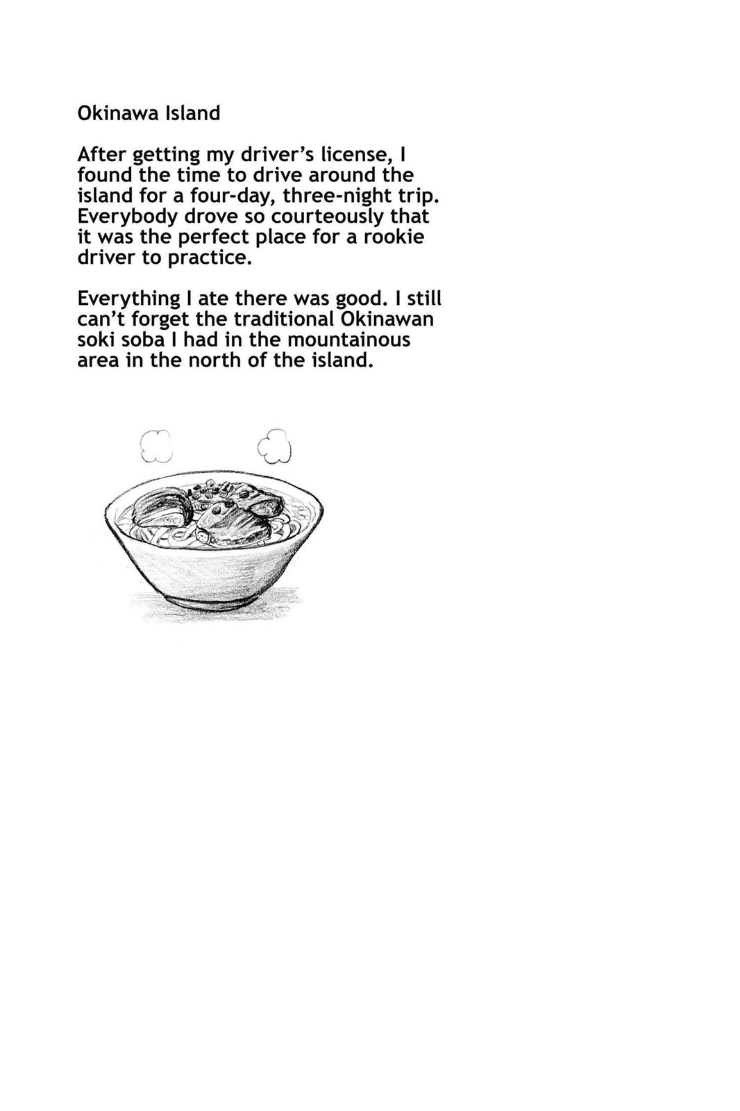 Read Assassination Classroom ENGLISH Manga Online