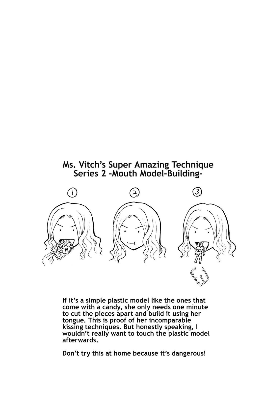 Read Assassination Classroom ENGLISH Manga Online