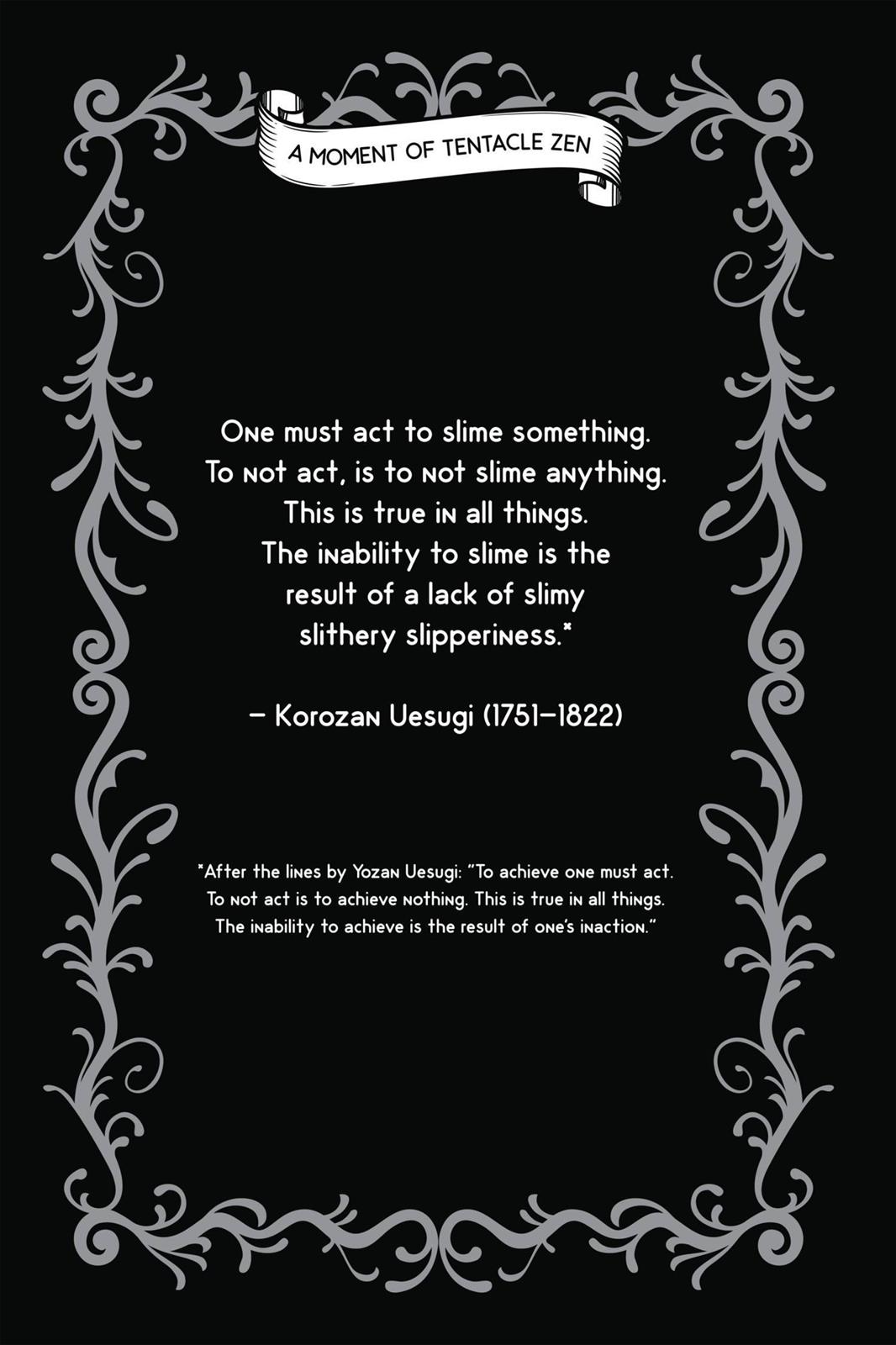 Read Assassination Classroom ENGLISH Manga Online