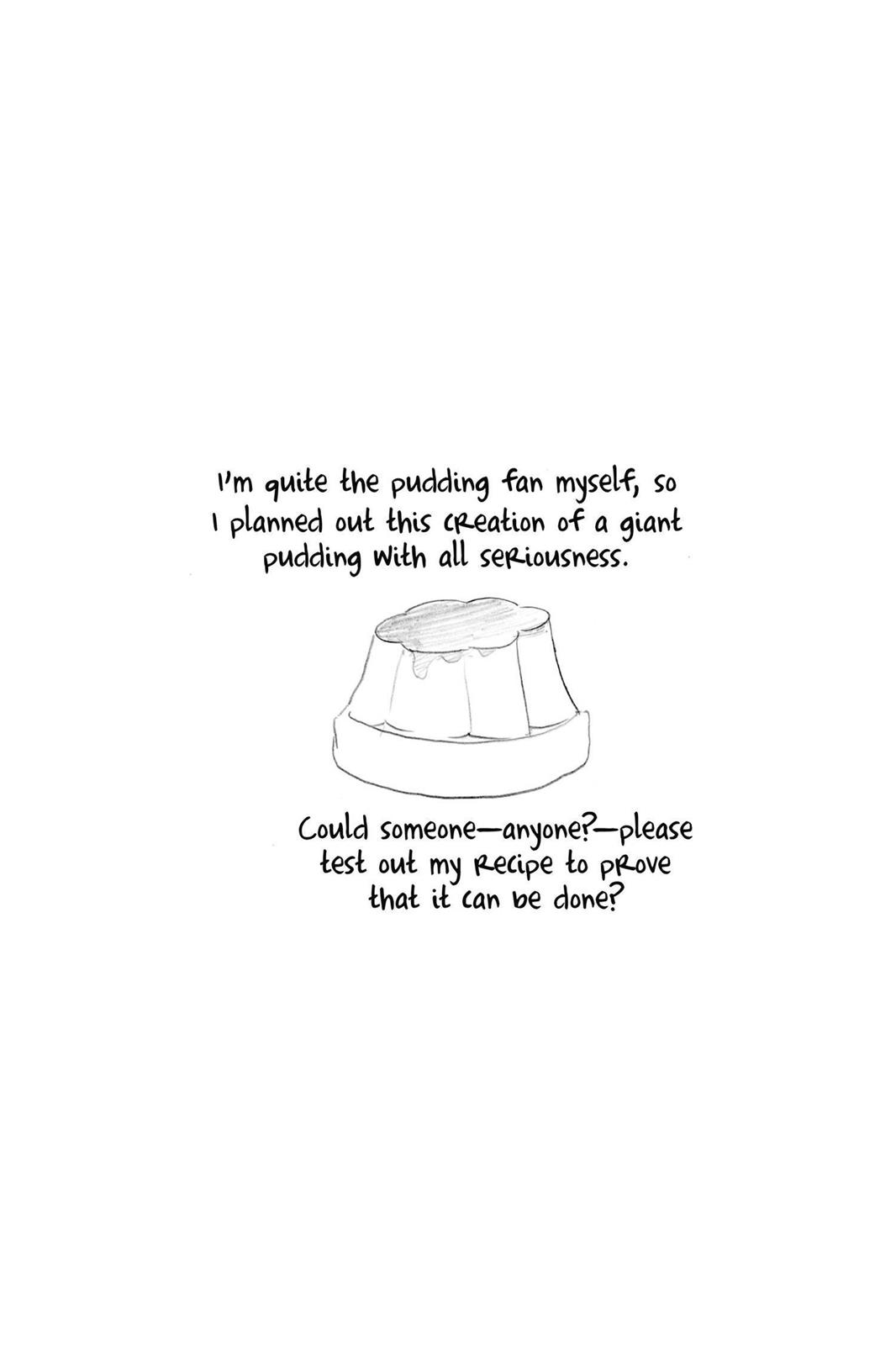 Read Assassination Classroom ENGLISH Manga Online