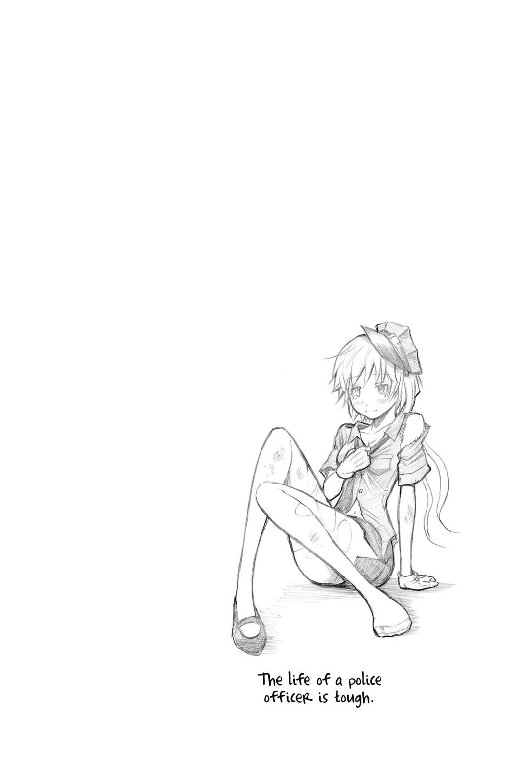 Read Assassination Classroom ENGLISH Manga Online