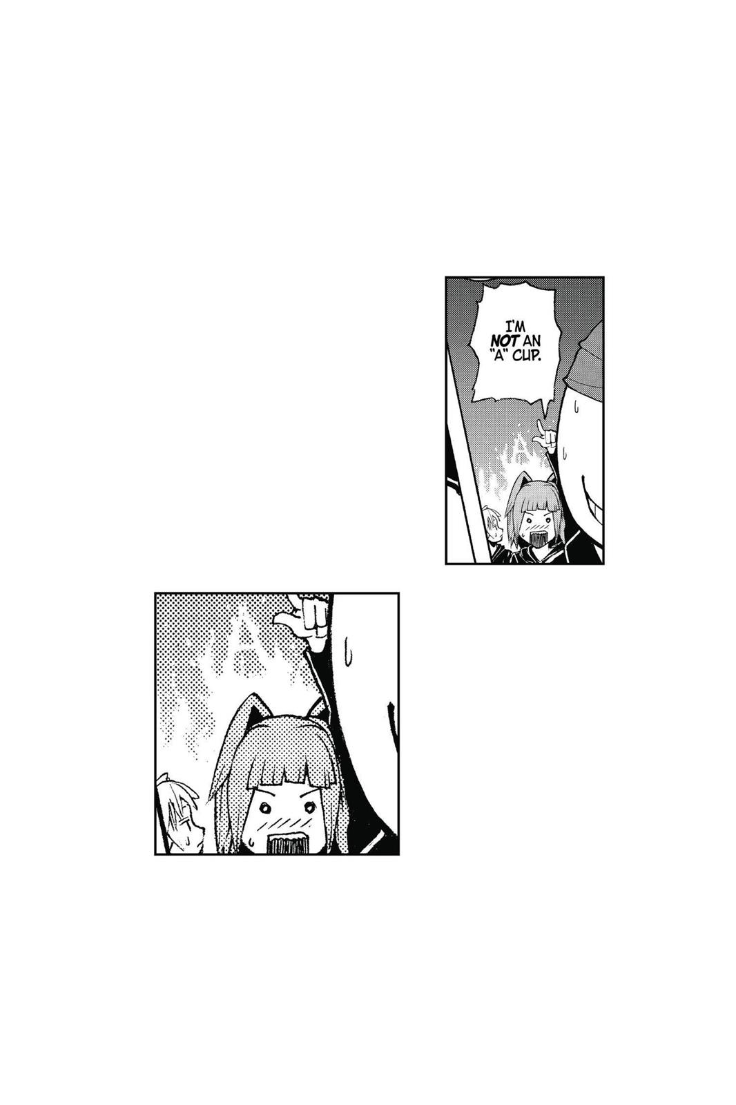 Read Assassination Classroom ENGLISH Manga Online