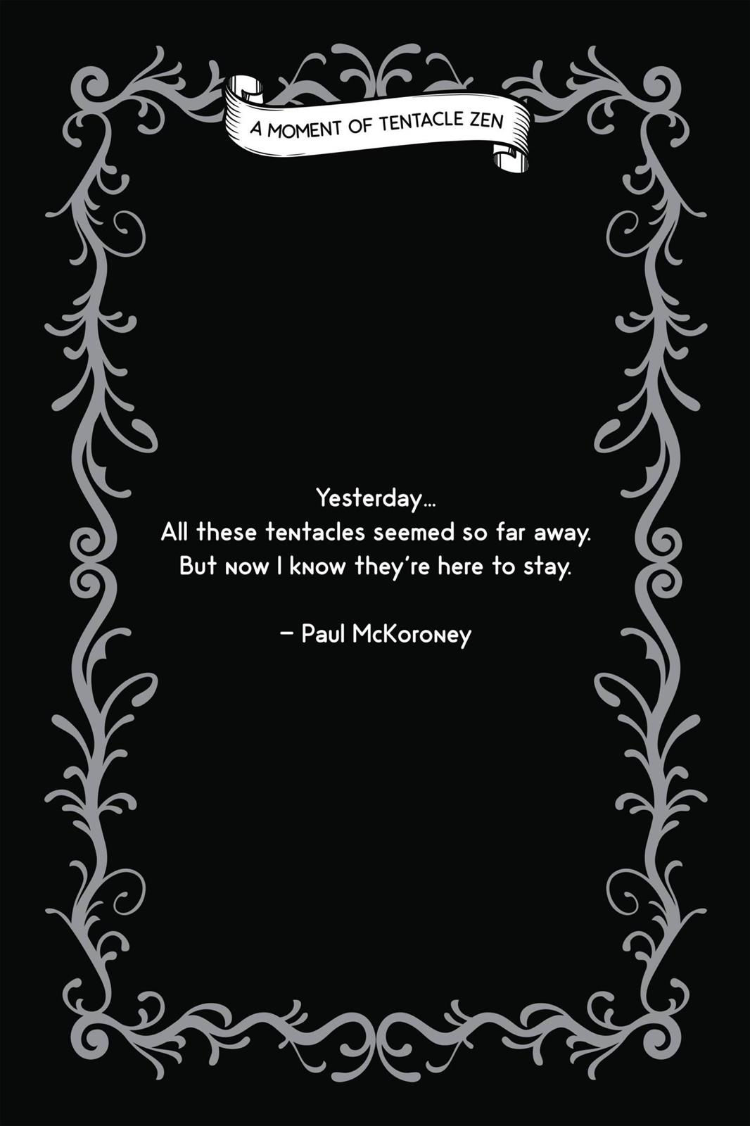 Read Assassination Classroom ENGLISH Manga Online