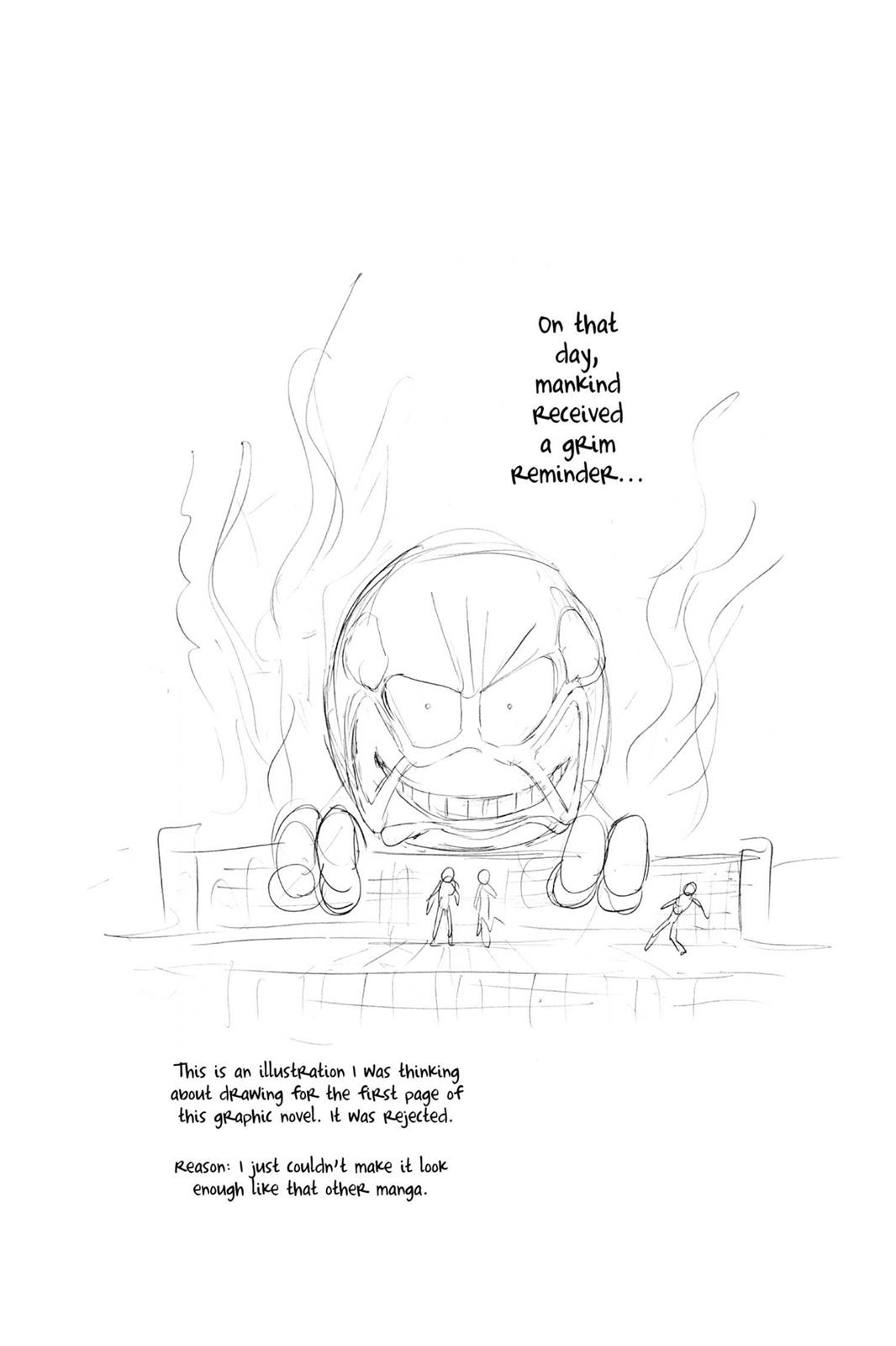 Read Assassination Classroom ENGLISH Manga Online