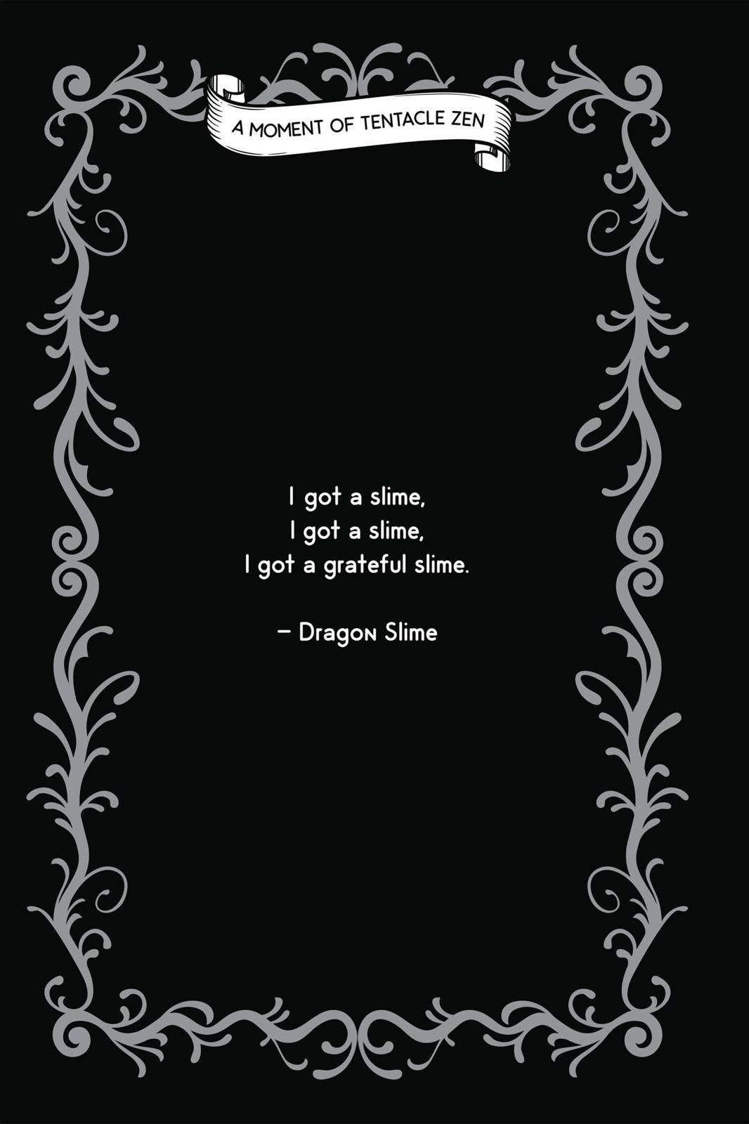 Read Assassination Classroom ENGLISH Manga Online