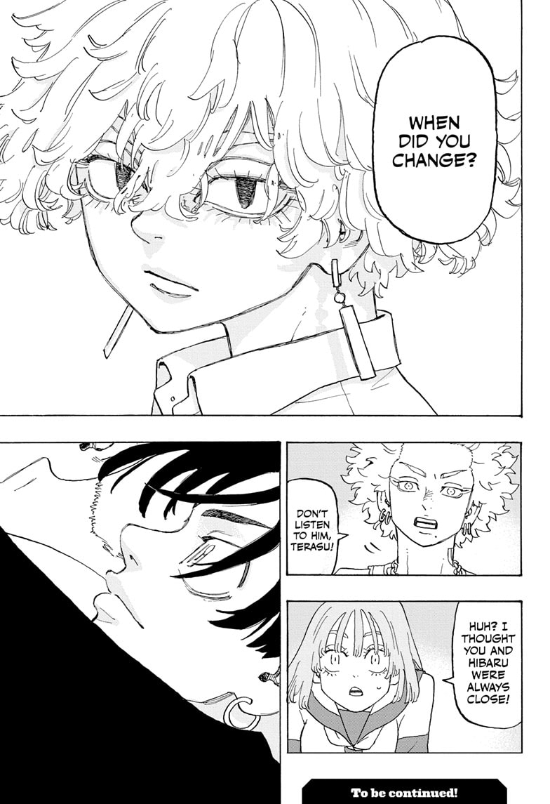 Read Astro Royale ENGLISH Manga Online