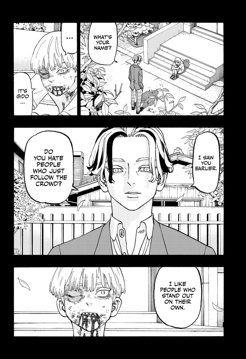 Read Astro Royale ENGLISH Manga Online