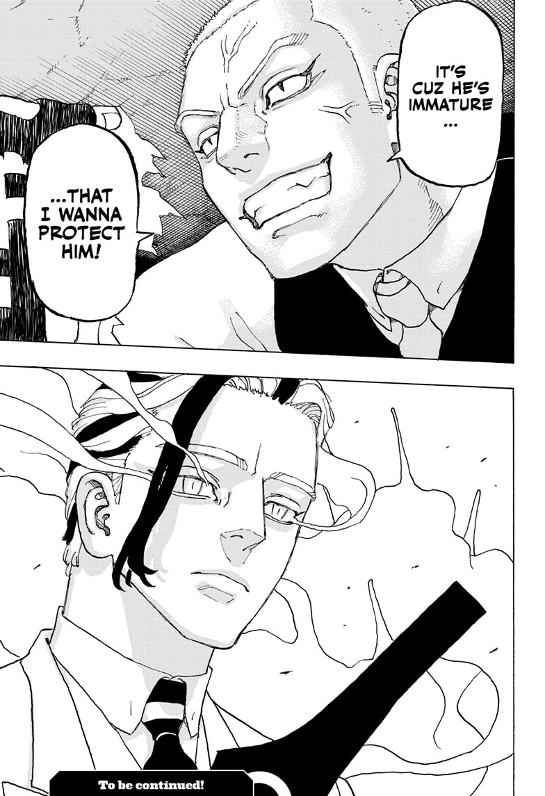 Read Astro Royale ENGLISH Manga Online