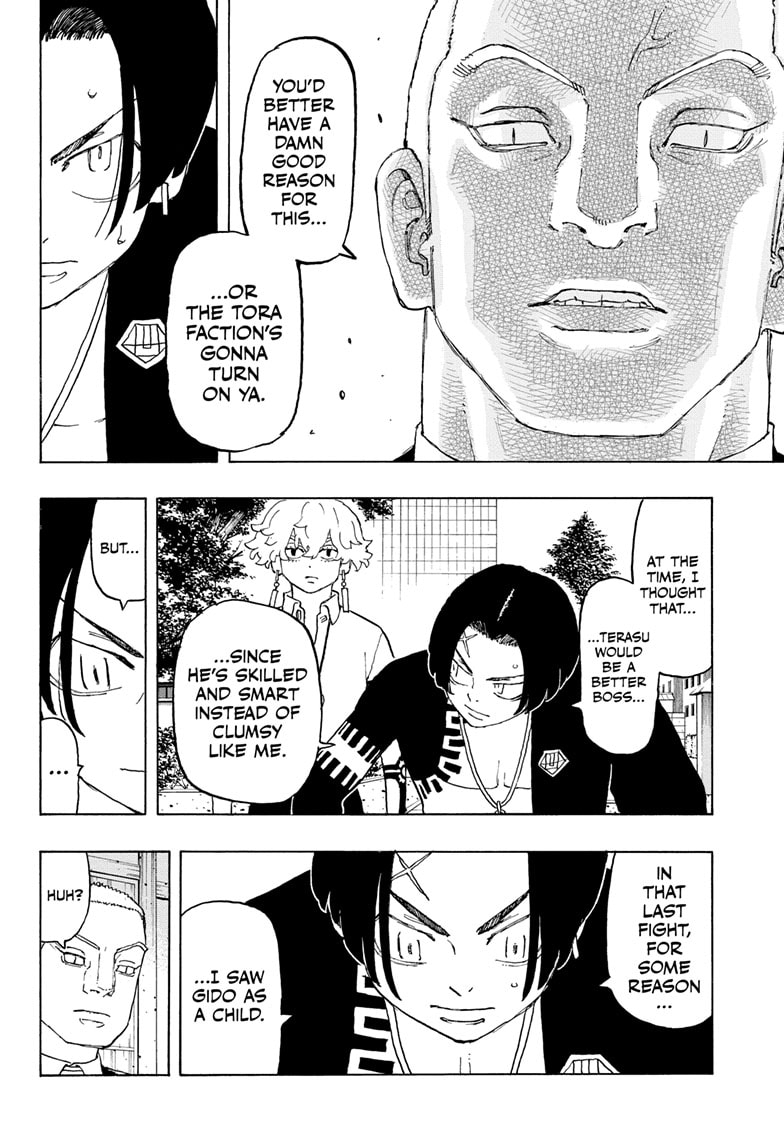 Read Astro Royale ENGLISH Manga Online