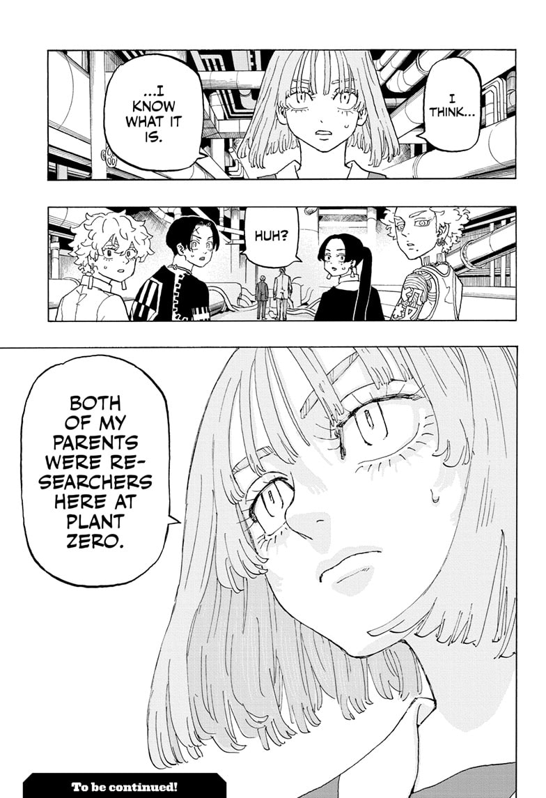 Read Astro Royale ENGLISH Manga Online