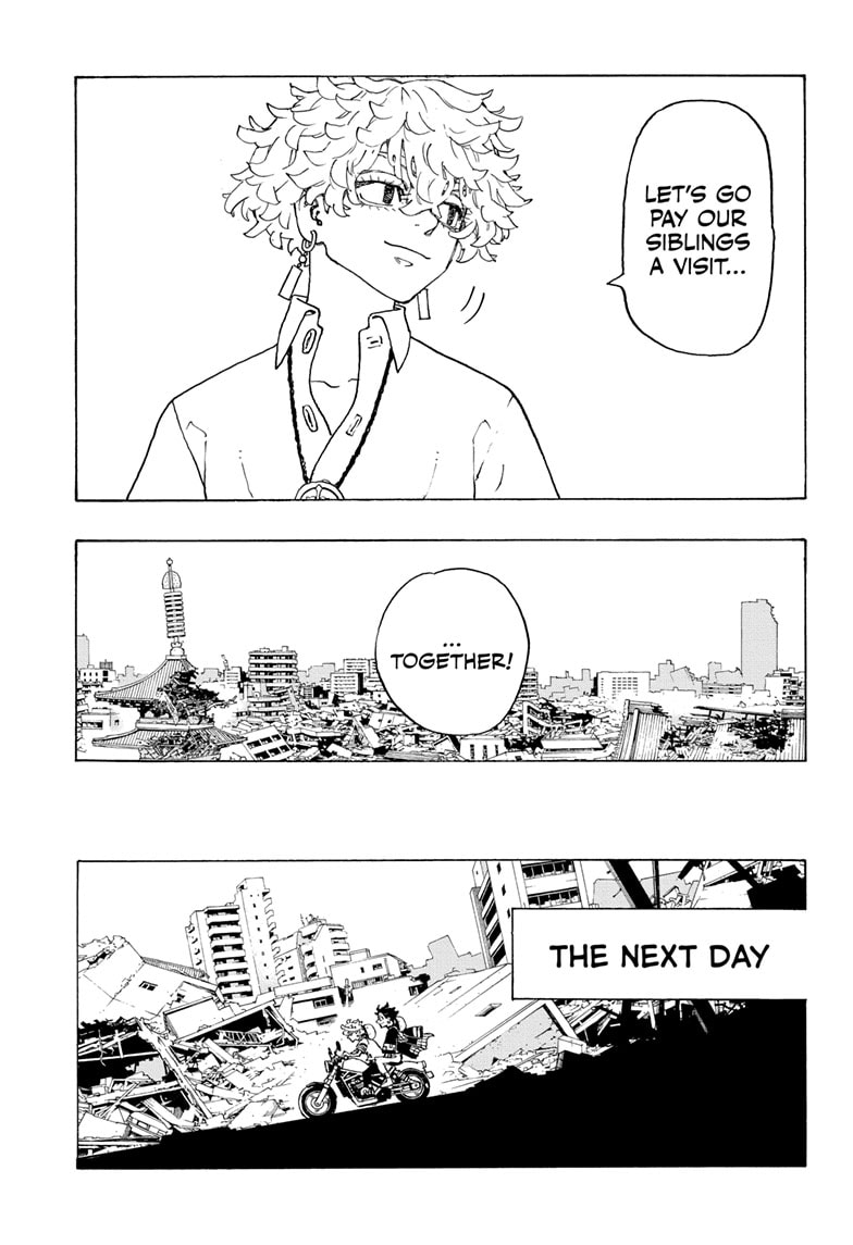 Read Astro Royale ENGLISH Manga Online