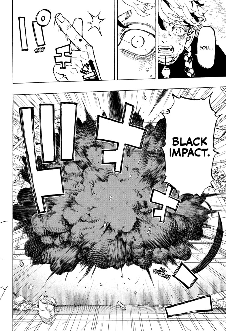 Read Astro Royale ENGLISH Manga Online