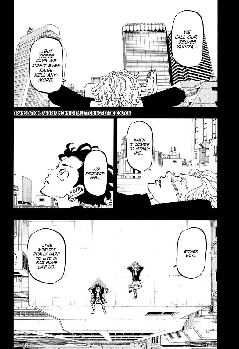 Read Astro Royale ENGLISH Manga Online