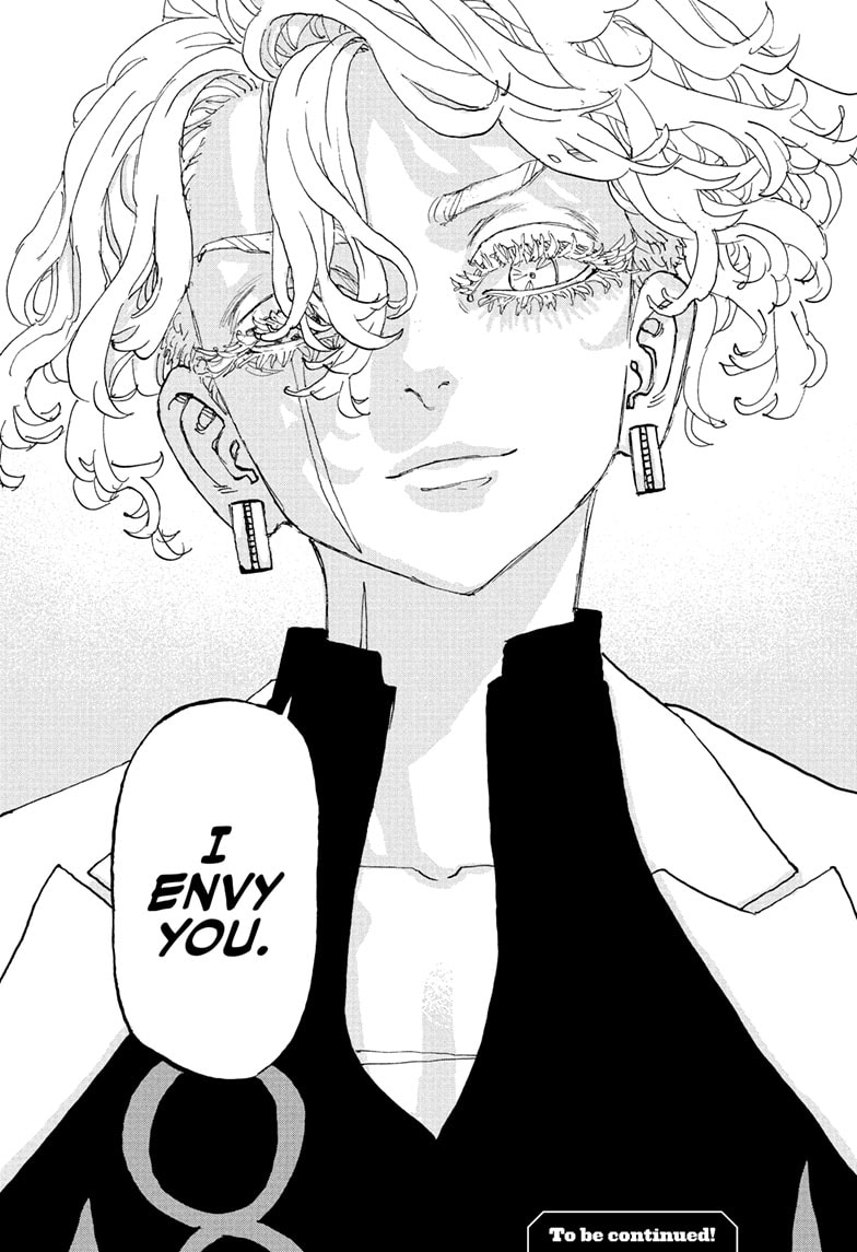 Read Astro Royale ENGLISH Manga Online