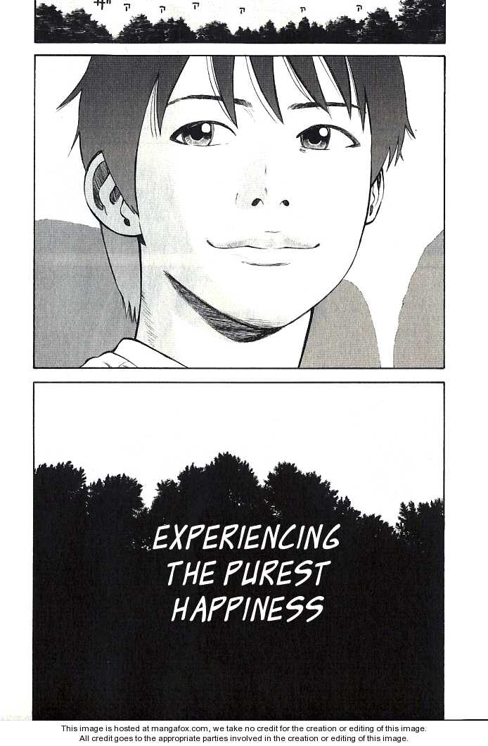 Read BECK_ Mongolian Chop Squad ENGLISH Manga Online