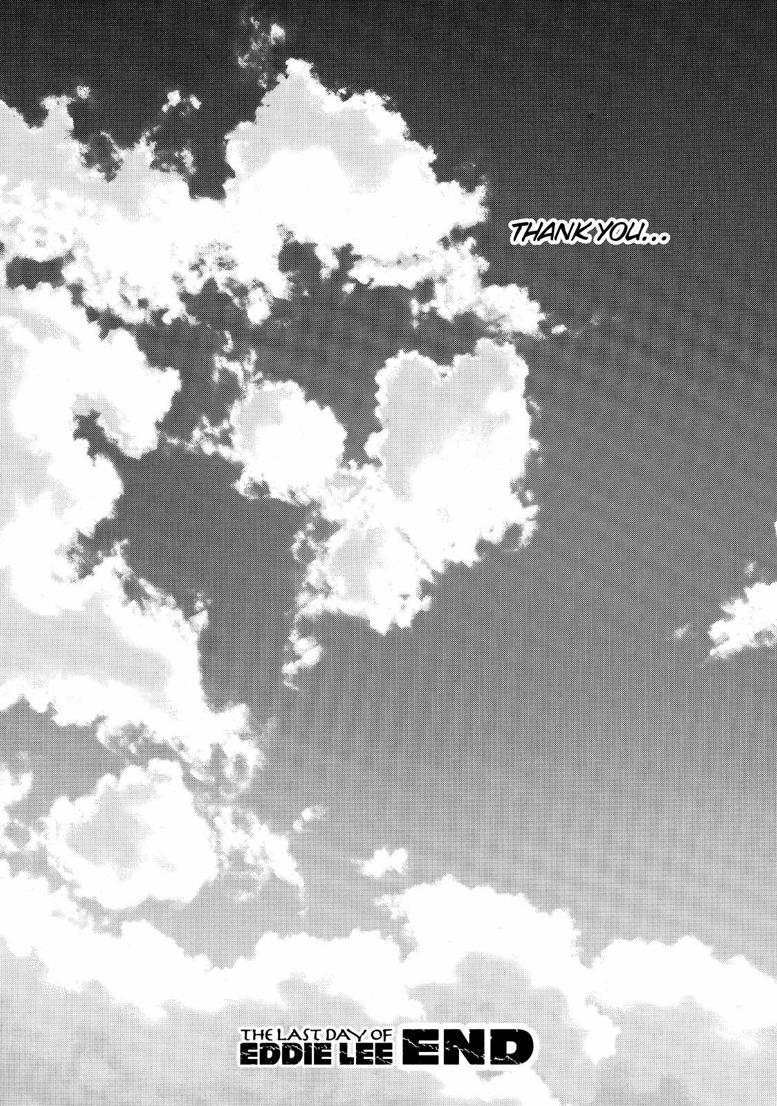 Read BECK_ Mongolian Chop Squad ENGLISH Manga Online