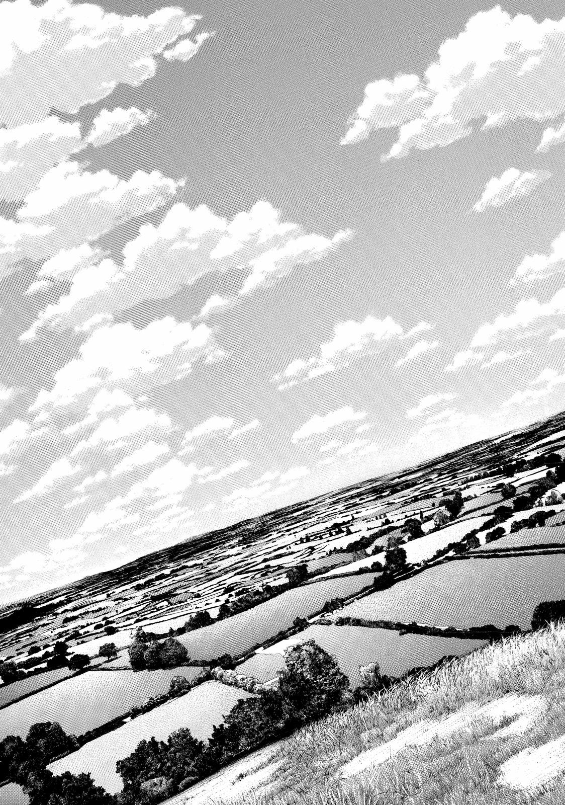 Read BECK_ Mongolian Chop Squad ENGLISH Manga Online