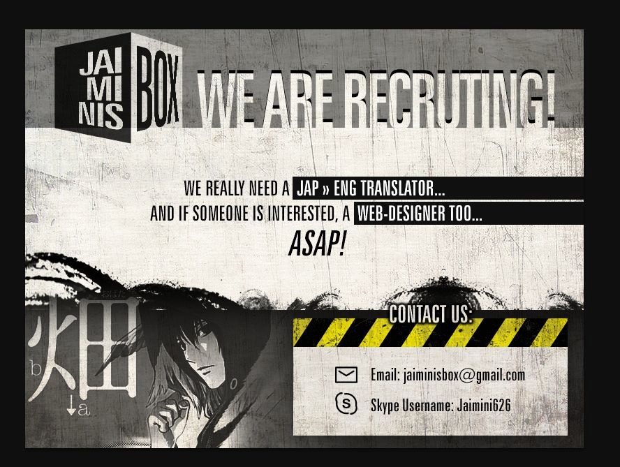 Read Bakuman ENGLISH Manga Online