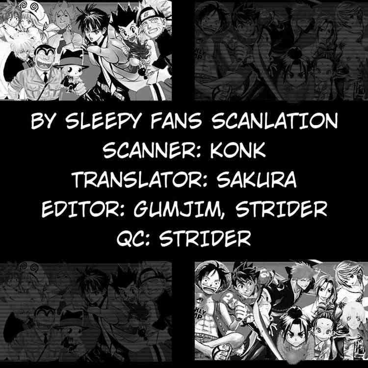 Read Bakuman ENGLISH Manga Online